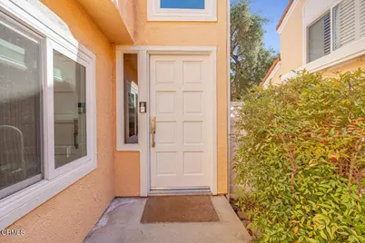 6301 Honolulu Avenue #47, Tujunga, CA 91042 - Photo 4