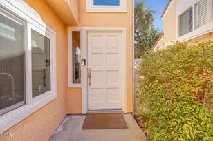 6301 Honolulu Ave, Tujunga, CA 91042 - Photo 4