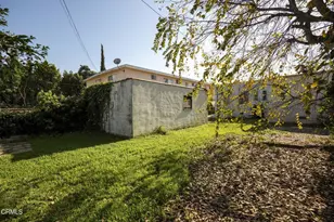 4523 W 18th St, Los Angeles, CA 90019 - Photo 20