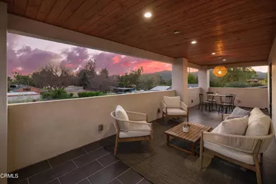 546 W Claremont Street, Pasadena, CA 91103 - Photo 54