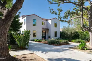 546 W Claremont St, Pasadena, CA 91103 - Photo 2