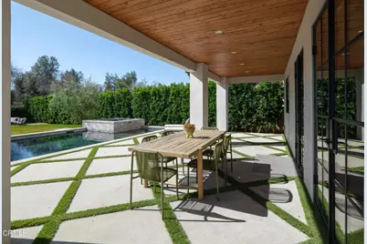 546 W Claremont Street, Pasadena, CA 91103 - Photo 36