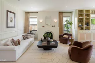 546 W Claremont St, Pasadena, CA 91103 - Photo 6