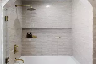 546 W Claremont St, Pasadena, CA 91103 - Photo 34