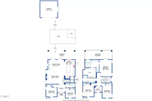 546 W Claremont St, Pasadena, CA 91103 - Photo 56