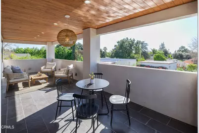 546 W Claremont Street, Pasadena, CA 91103 - Photo 24
