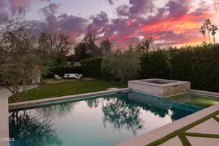 546 W Claremont St, Pasadena, CA 91103 - Photo 50