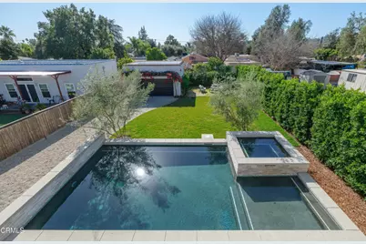 546 W Claremont Street, Pasadena, CA 91103 - Photo 26