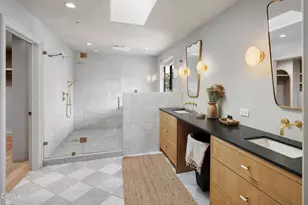 546 W Claremont St, Pasadena, CA 91103 - Photo 28