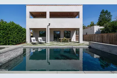 546 W Claremont Street, Pasadena, CA 91103 - Photo 38