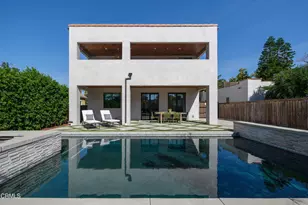546 W Claremont St, Pasadena, CA 91103 - Photo 38