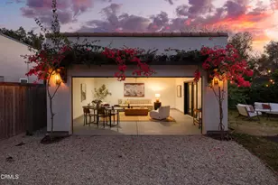 546 W Claremont St, Pasadena, CA 91103 - Photo 52