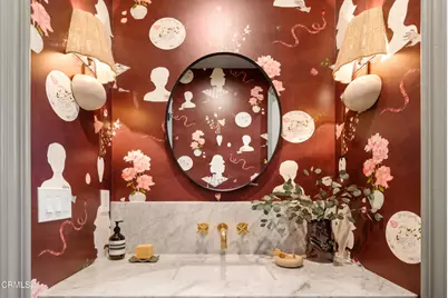 546 W Claremont Street, Pasadena, CA 91103 - Photo 18