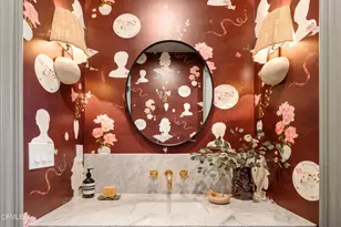 546 W Claremont St, Pasadena, CA 91103 - Photo 18