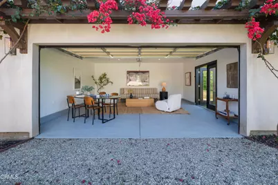 546 W Claremont Street, Pasadena, CA 91103 - Photo 44