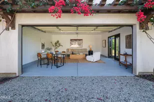 546 W Claremont St, Pasadena, CA 91103 - Photo 44