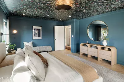 546 W Claremont Street, Pasadena, CA 91103 - Photo 22