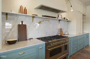 546 W Claremont St, Pasadena, CA 91103 - Photo 14