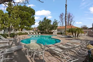 18114 Flynn Dr, Santa Clarita, CA 91387 - Photo 16