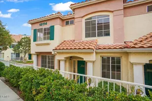 18114 Flynn Dr, Santa Clarita, CA 91387 - Photo 1