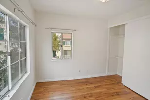 18114 Flynn Dr, Santa Clarita, CA 91387 - Photo 14