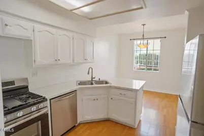 18114 Flynn Drive #3602, Santa Clarita, CA 91387 - Photo 6