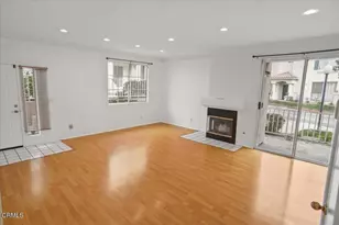 18114 Flynn Dr, Santa Clarita, CA 91387 - Photo 6