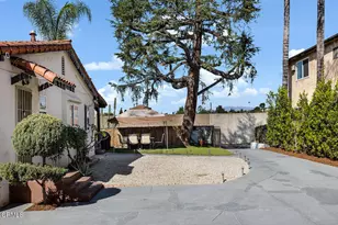 2734 W Ramona Rd, Alhambra, CA 91803 - Photo 6