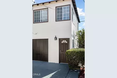 2734 W Ramona Road, Alhambra, CA 91803 - Photo 8