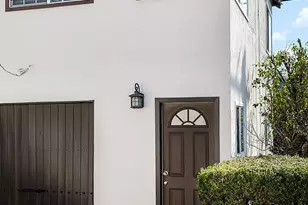 2734 W Ramona Rd, Alhambra, CA 91803 - Photo 8