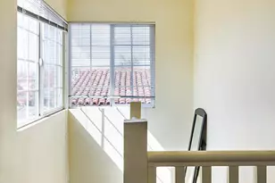 2734 W Ramona Rd, Alhambra, CA 91803 - Photo 14