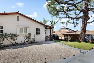 2734 W Ramona Rd, Alhambra, CA 91803 - Photo 4