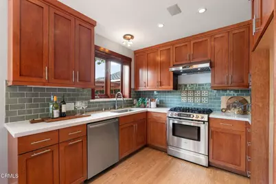 6417 N Willard Avenue, San Gabriel, CA 91775 - Photo 8