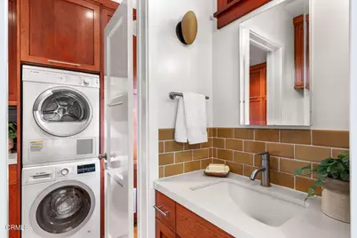 6417 N Willard Avenue, San Gabriel, CA 91775 - Photo 12