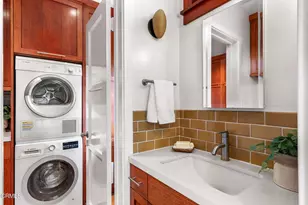 6417 N Willard Ave, San Gabriel, CA 91775 - Photo 12