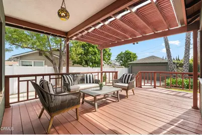 6417 N Willard Avenue, San Gabriel, CA 91775 - Photo 18