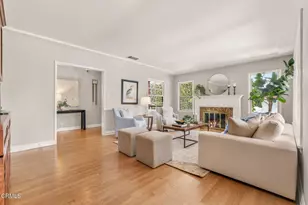 6417 N Willard Ave, San Gabriel, CA 91775 - Photo 4