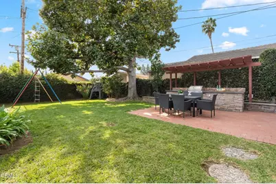 6417 N Willard Avenue, San Gabriel, CA 91775 - Photo 20