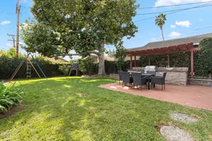 6417 N Willard Ave, San Gabriel, CA 91775 - Photo 20
