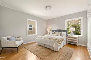 6417 N Willard Ave, San Gabriel, CA 91775 - Photo 14