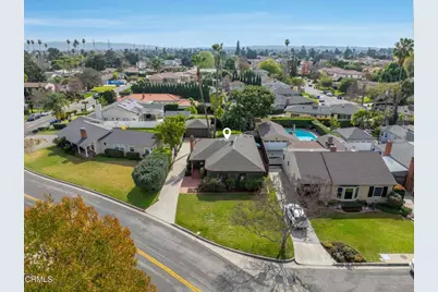 6417 N Willard Avenue, San Gabriel, CA 91775 - Photo 24