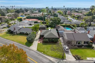 6417 N Willard Ave, San Gabriel, CA 91775 - Photo 24