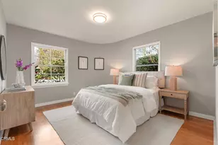 6417 N Willard Ave, San Gabriel, CA 91775 - Photo 16