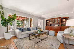 6417 N Willard Ave, San Gabriel, CA 91775 - Photo 6