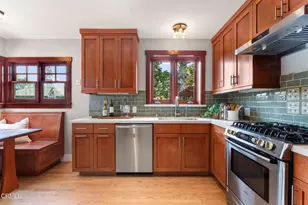 6417 N Willard Ave, San Gabriel, CA 91775 - Photo 10