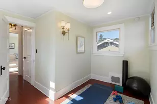 1046 N Michigan Ave, Pasadena, CA 91104 - Photo 42