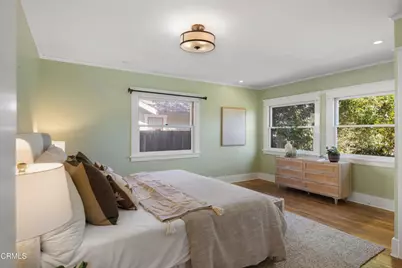 1046 N Michigan Avenue, Pasadena, CA 91104 - Photo 30