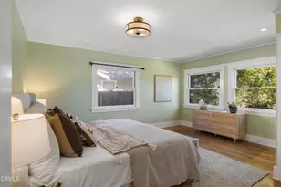 1046 N Michigan Ave, Pasadena, CA 91104 - Photo 30