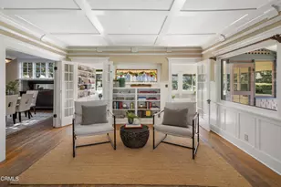 1046 N Michigan Ave, Pasadena, CA 91104 - Photo 16