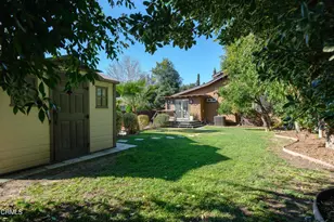 1046 N Michigan Ave, Pasadena, CA 91104 - Photo 50
